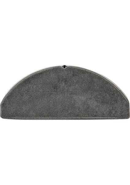 Xiaomi E10 B112 E12 C103 Mijia 3c Gelişmiş Sürüm Robot Süpürge Paspas Bezi Tutucu Yedek Aksesuarları (Yurt Dışından) fırsatları