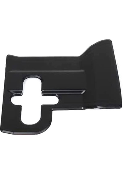 Dodge Challenger 2009-2021 Için Siyah Motor Kaput Kilit Koruma Kapağı Kaplama (Yurt Dışından) modelleri