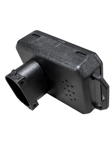 Renaulit Elv Lock Için Renault Samsung Universal Direksiyon Kilit Emülatörü Simülatör Esl Elv Fişi ve Kilit Sesiyle Başlayın (Yurt Dışından) fırsatları