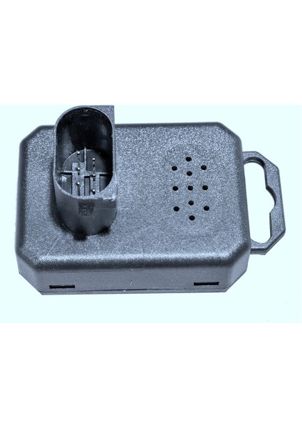 Renaulit Elv Lock Için Renault Samsung Universal Direksiyon Kilit Emülatörü Simülatör Esl Elv Fişi ve Kilit Sesiyle Başlayın (Yurt Dışından) indirimleri