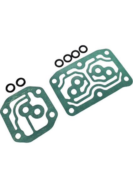 Otomatik Şanzıman Doğrusal Solenoid Conta 28262-PRP-000 28252 Honda Accord Civic Cr-V Odyssey Için 2002-2013 (Yurt Dışından) fiyatları