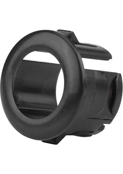 Toyota Araba Aksesuarları Için 2x Otopark Sensörü Sabitlik Park Tutucu Braketi 89348-33010 (Yurt Dışından) fiyatları