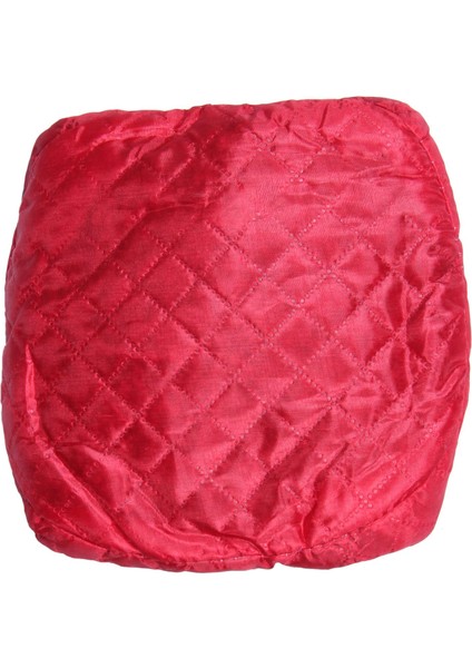 Saç Maskesi Termal Isıtma Sıcaklık Kontrol AC100-240V Her Türlü Elektrikli Saç Vapur 50-75W 50-60Hz Kap Ab Tak (Yurt Dışından) modelleri