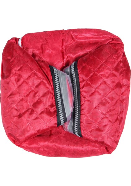 Saç Maskesi Termal Isıtma Sıcaklık Kontrol AC100-240V Her Türlü Elektrikli Saç Vapur 50-75W 50-60Hz Kap Ab Tak (Yurt Dışından) fırsatları