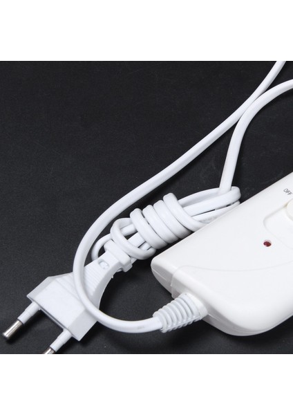 Saç Maskesi Termal Isıtma Sıcaklık Kontrol AC100-240V Her Türlü Elektrikli Saç Vapur 50-75W 50-60Hz Kap Ab Tak (Yurt Dışından) indirimleri