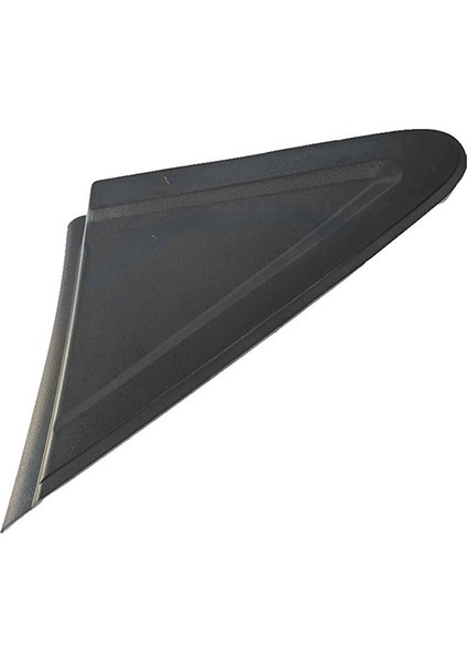 Honda Civic Için Araba Dış Ön Sütun Köşe Döşeme Aynası Köşe Kalıplama 2012-2015 75495-TR3-A01 75490-TR0-A01 (Yurt Dışından) fırsatları
