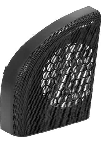 2pcs Kapı Hoparlör Kapağı Trim Hoparlör Izgara A20372703889051 Mercedes-Benz Clc-Sınıf 2008-2011 Ön, Sol ve Sağ (Yurt Dışından) fiyatları