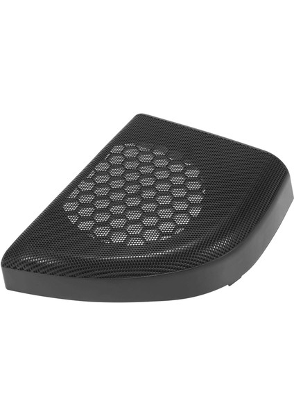 2pcs Kapı Hoparlör Kapağı Trim Hoparlör Izgara A20372703889051 Mercedes-Benz Clc-Sınıf 2008-2011 Ön, Sol ve Sağ (Yurt Dışından) modelleri