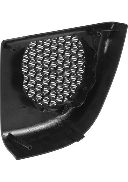 2pcs Kapı Hoparlör Kapağı Trim Hoparlör Izgara A20372703889051 Mercedes-Benz Clc-Sınıf 2008-2011 Ön, Sol ve Sağ (Yurt Dışından) fırsatları