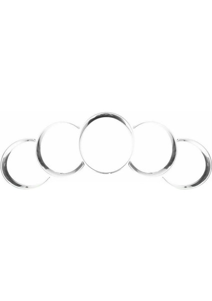 2 Set Araç Aksesuarları: 1 Set Araç Gösterge Tablosu Ölçer Yüzük Kapakları Trim &amp; 1 Set Araba Penceresi Kaldırıcı Düğmeleri Sequins Dekorasyon (Yurt Dışından) fiyatları