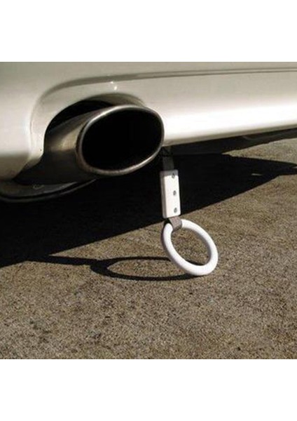 2x Halka Tutucu Kayış Cazibesi Yuvarlak Jdm Tsurıkawa Yüzey Metrowe Tren Vus Top Shap Cazibesi Drift (Yurt Dışından) fiyatları