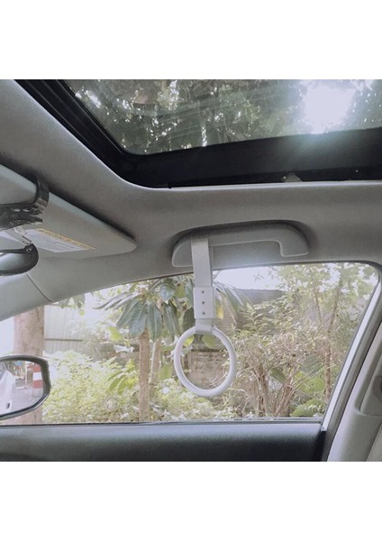 2x Halka Tutucu Kayış Cazibesi Yuvarlak Jdm Tsurıkawa Yüzey Metrowe Tren Vus Top Shap Cazibesi Drift (Yurt Dışından) modelleri