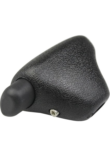 2x 357713139A Volkswagen Vw Golf Mk3 ve Passat B3 B4-Polo 1992-1998 (Yurt Dışından)