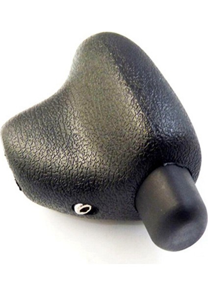 2x 357713139A Volkswagen Vw Golf Mk3 ve Passat B3 B4-Polo 1992-1998 (Yurt Dışından) fırsatları