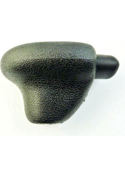 2x 357713139A Volkswagen Vw Golf Mk3 ve Passat B3 B4-Polo 1992-1998 (Yurt Dışından) indirimleri