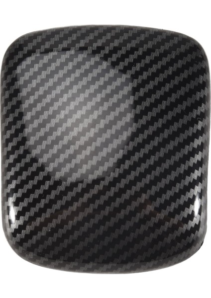 Mercedes Benz B Glb Gla Sınıf W247 2020 2021 Otomobil Merkezi Dişli Vites Vites Düğmesi Kapak Trim Çerçeve Aksesuarları (Yurt Dışından)