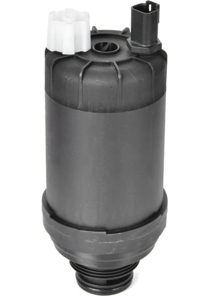 7023589 40754 Yakıt Filtresi Bobcat Yükleyici Makine Yükleyicileri Için Yakıt Su Ayırıcısı S450 S510 S530 S550 (Yurt Dışından)