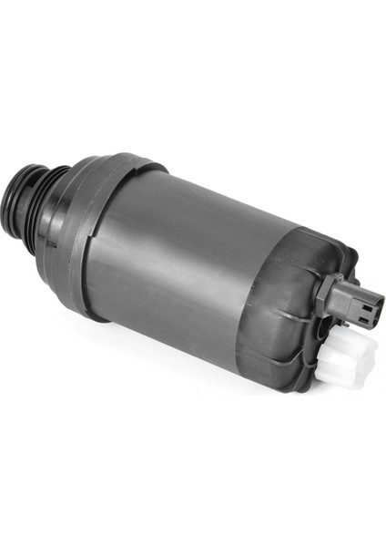 7023589 40754 Yakıt Filtresi Bobcat Yükleyici Makine Yükleyicileri Için Yakıt Su Ayırıcısı S450 S510 S530 S550 (Yurt Dışından) modelleri