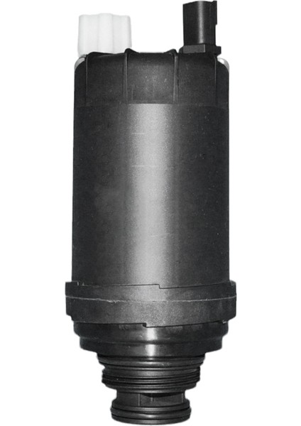 7023589 40754 Yakıt Filtresi Bobcat Yükleyici Makine Yükleyicileri Için Yakıt Su Ayırıcısı S450 S510 S530 S550 (Yurt Dışından) fırsatları