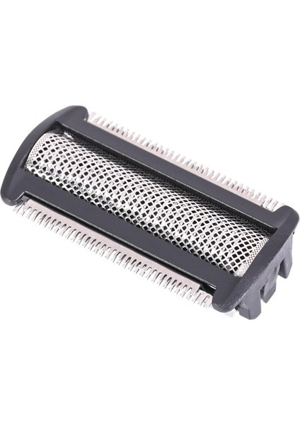 2 Adet BG2000 Yedek Tıraş Makinesi Folyo Başlığı Philips Elektrikli Tıraş Makinesi BG2024 BG2025 BG2026 TT2021 TT2022 Islak ve Kuru Beyaz (Yurt Dışından) indirimleri