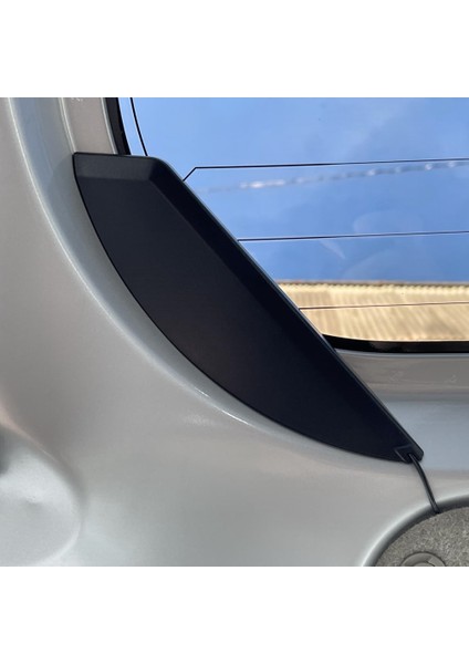 Arka Ön Cam Isıtma Tel Koruyucu, Suzuki Için Her DA17V Arka Bekokger Kapak Aksesuarları (Yurt Dışından) fiyatları