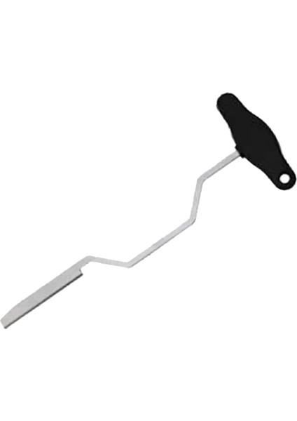1pcs T10407 Montaj Kolu Aracı Doğrudan Vites Dsg 7 Audi Için 7 Hızlı Şanzıman (Yurt Dışından)