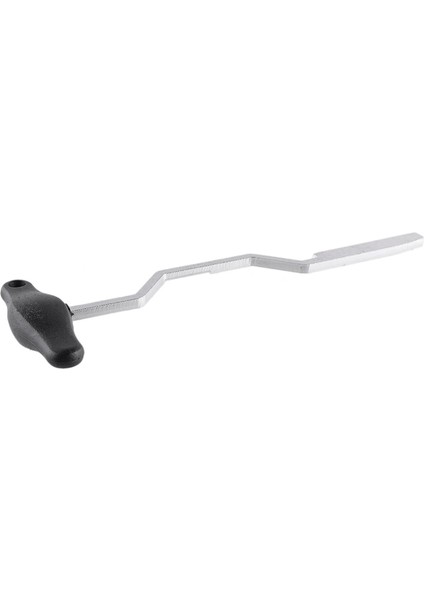 1pcs T10407 Montaj Kolu Aracı Doğrudan Vites Dsg 7 Audi Için 7 Hızlı Şanzıman (Yurt Dışından) fırsatları