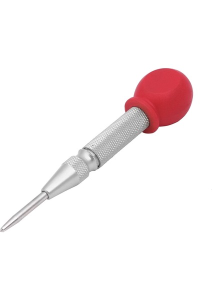 5 Pcs Araçlar: 4pcs Seç ve Kanca Seti O Halka Yağ Salonu Conta Çekme Çıkarma ve 1 Pcs Hss Center Punch Stator Delme Pimi (Yurt Dışından) fiyatları