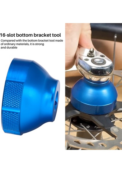 Bbt-69.2 Shimano, Sram, Chris King, Campagnolo Için (Yurt Dışından) fırsatları