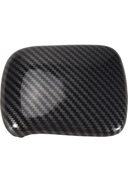 Mercedes Benz B Glb Gla Sınıf W247 2020 2021 Otomobil Merkezi Dişli Vites Vites Düğmesi Kapak Trim Çerçeve Aksesuarları (Yurt Dışından) fiyatları