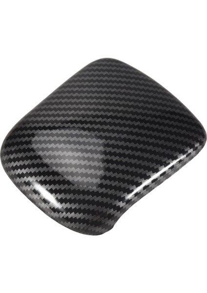 Mercedes Benz B Glb Gla Sınıf W247 2020 2021 Otomobil Merkezi Dişli Vites Vites Düğmesi Kapak Trim Çerçeve Aksesuarları (Yurt Dışından) modelleri