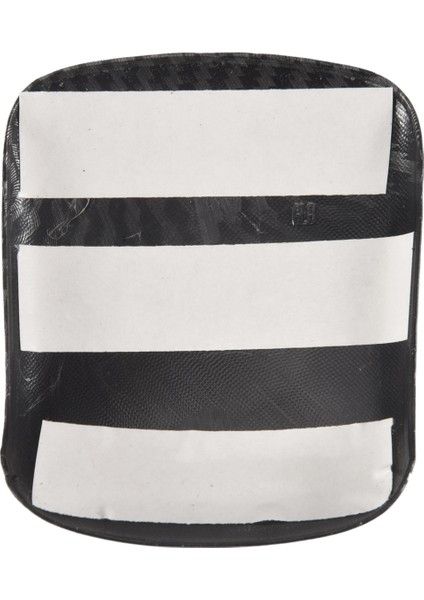 Mercedes Benz B Glb Gla Sınıf W247 2020 2021 Otomobil Merkezi Dişli Vites Vites Düğmesi Kapak Trim Çerçeve Aksesuarları (Yurt Dışından) fırsatları