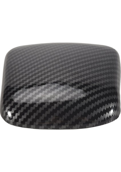 Mercedes Benz B Glb Gla Sınıf W247 2020 2021 Otomobil Merkezi Dişli Vites Vites Düğmesi Kapak Trim Çerçeve Aksesuarları (Yurt Dışından) indirimleri