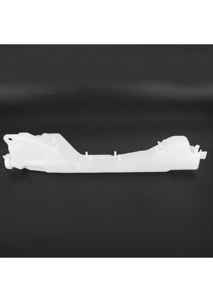 02-06 Honda Cr-V Crv 2.4l Için 4x Radyatör Taşma Tank Rezervuar Şişesi (Yurt Dışından) indirimleri