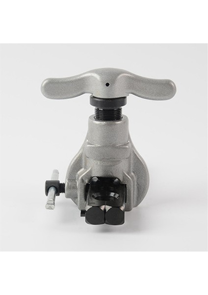 Soğutma Su Gazı Freni Hattı 1/4 - 3/4inch 45 Derece Açı Eksantrik Koni Tipi (Yurt Dışından) modelleri
