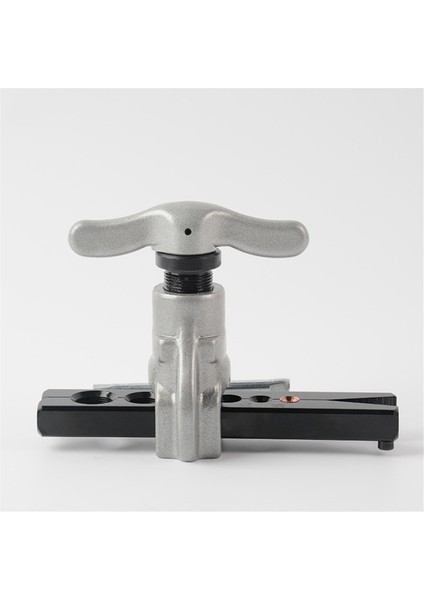 Soğutma Su Gazı Freni Hattı 1/4 - 3/4inch 45 Derece Açı Eksantrik Koni Tipi (Yurt Dışından) fırsatları