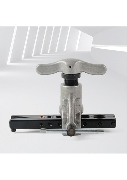Soğutma Su Gazı Freni Hattı 1/4 - 3/4inch 45 Derece Açı Eksantrik Koni Tipi (Yurt Dışından) indirimleri
