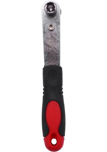 Cırcır Anahtarı 1/4 Inç Tornavida Çubuk Soket Anahtar Araçları 18 Pcs Tel Terminal Çıkarma Aracı Kablolama Kıyma (Yurt Dışından) indirimleri