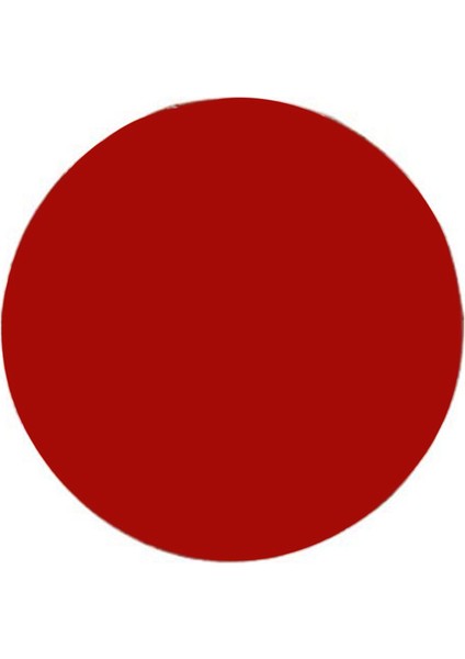 Jeep Için 2x Grand Cherokee 2014 -2019 Iç Kapak Karbon Fiber Merkezi Kontrol 4WD Anahtar Düğmesi Kapak Çıkartma Trim (Yurt Dışından) fiyatları