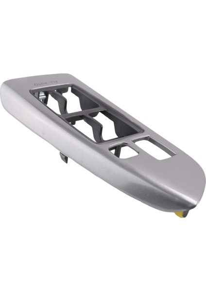 Toyota Land Cruiser Prado 120 LC120 2003-2009 (Yurt Dışından) fiyatları