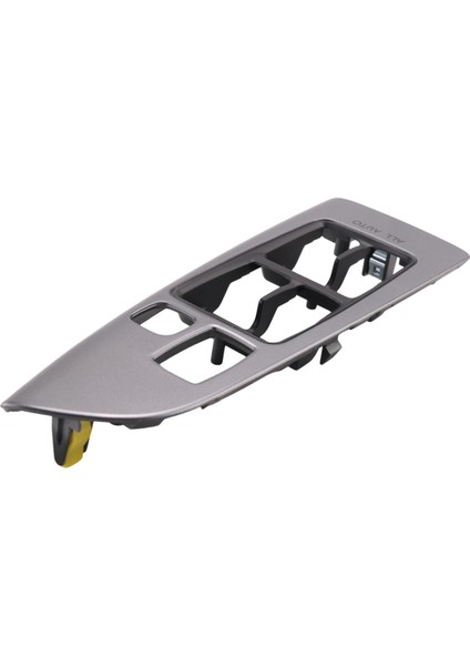 Toyota Land Cruiser Prado 120 LC120 2003-2009 (Yurt Dışından) modelleri