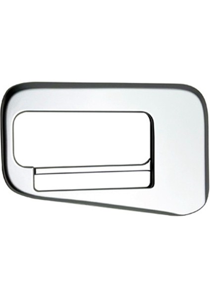 Daihatsu Tanto Için 2020-2023 Rhd Center Conlose Dişli Vardiyalı Panle Kapak Çerçevesi Trim Araç Aksesuarları, Gümüş (Yurt Dışından) fiyatları