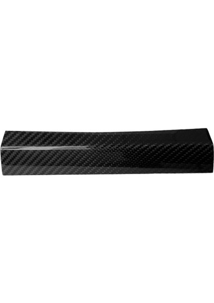 Toyota GR86 Subaru Brz 2022+ Lhd Için Gerçek Karbon Fiber Araç Ac Kontrol Kapağı Trim (Yurt Dışından) fırsatları