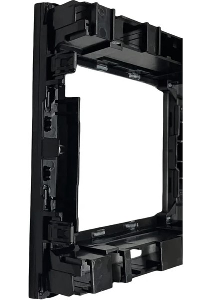 Skoda 2015-2023 Vardiya Hentbol Tozu Kapak Paneli 3V1863212 3VD863212C 3VD 863 212 C Için Merkez Kontrol Dişli Paneli Kapağı (Yurt Dışından) indirimleri