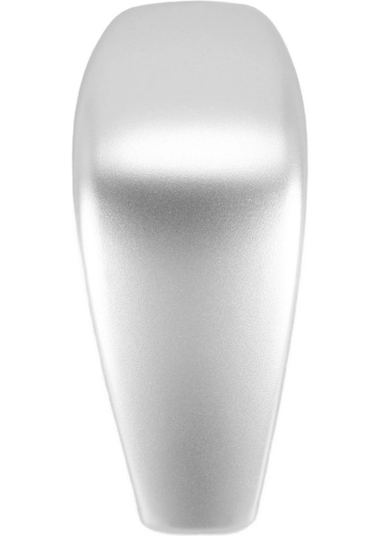 Ford Ranger Everest Endeavor 2015-2020 2021 Aksesuarlar (Yurt Dışından)