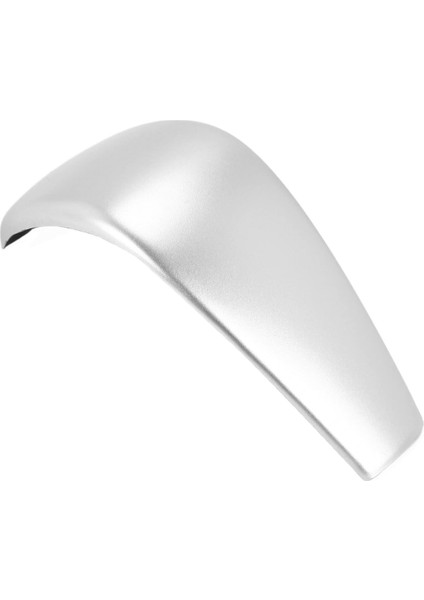 Ford Ranger Everest Endeavor 2015-2020 2021 Aksesuarlar (Yurt Dışından) fiyatları