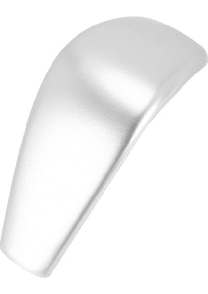 Ford Ranger Everest Endeavor 2015-2020 2021 Aksesuarlar (Yurt Dışından) modelleri