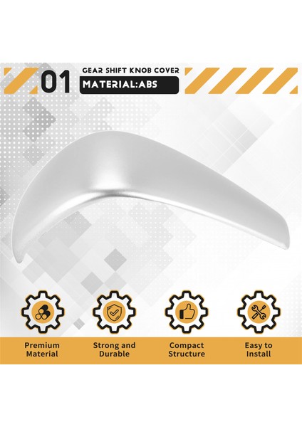 Ford Ranger Everest Endeavor 2015-2020 2021 Aksesuarlar (Yurt Dışından) fırsatları