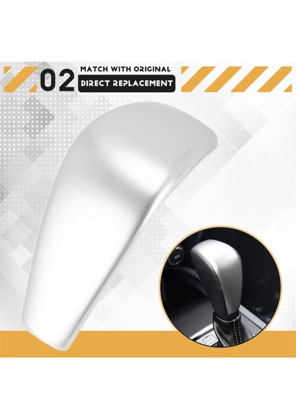 Ford Ranger Everest Endeavor 2015-2020 2021 Aksesuarlar (Yurt Dışından) indirimleri