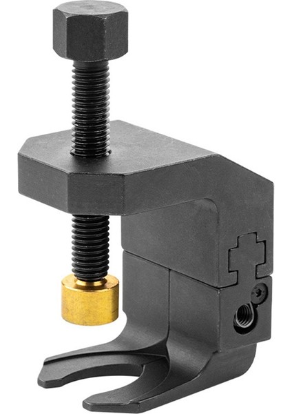 Evrensel Silecek Kol Çekme Sökme Aracı Cam Pencere Silecek Kol Çekme Oto Aksesuar (Yurt Dışından)